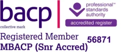 BACP logo